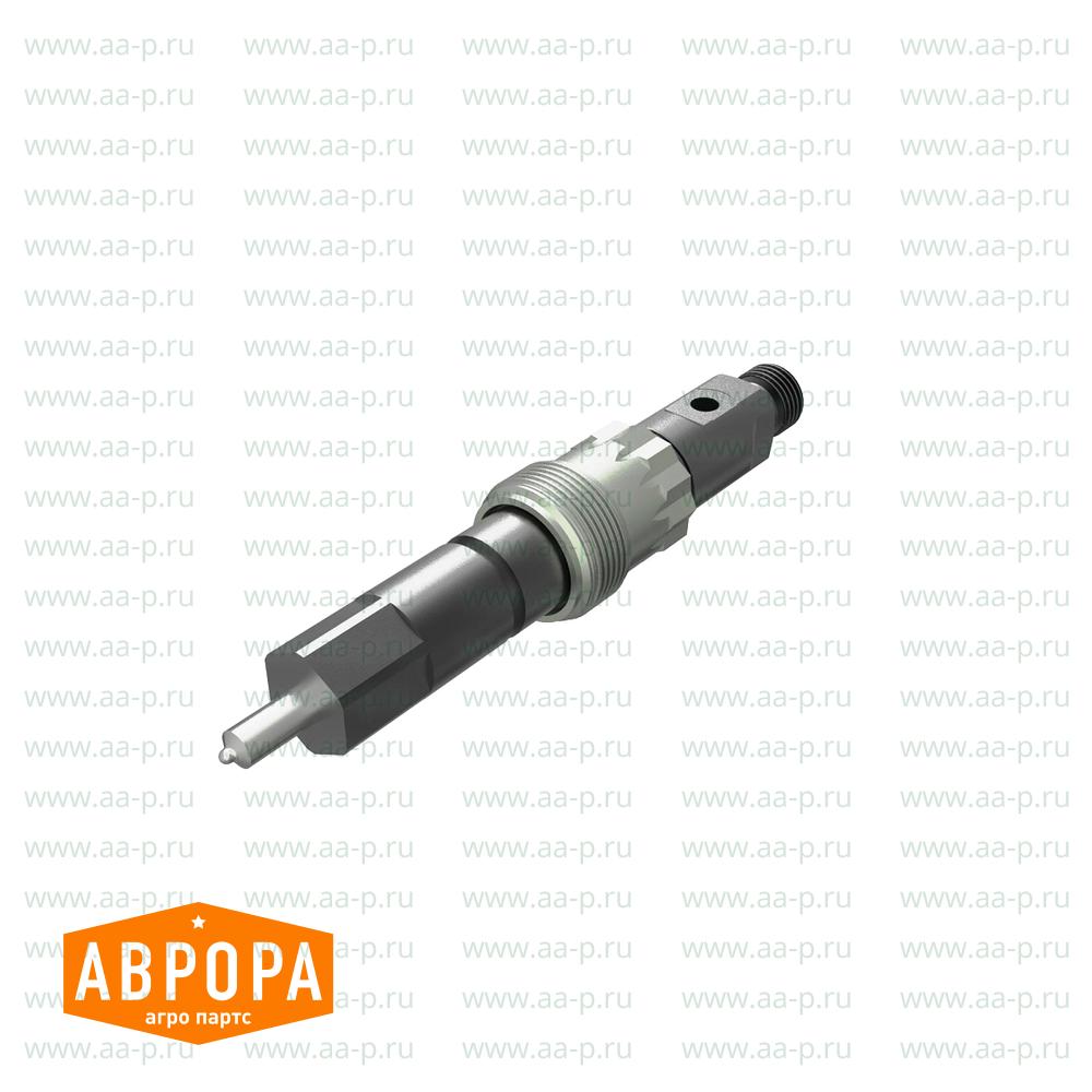 RE63073 ВПРЫСКИВАЮЩИЕ  ФОРСУНКИ